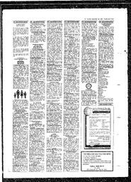 1411.pdf-49