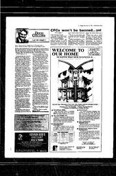 1476.pdf-9
