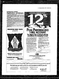 1571.pdf-13
