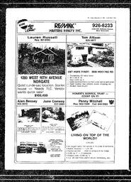 1602.pdf-49