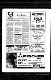 1622.pdf-9