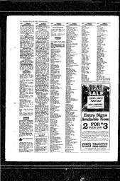1634.pdf-46