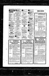 1713.pdf-40