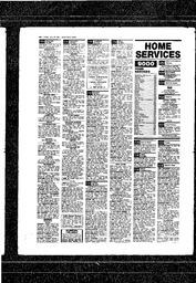 1847.pdf-46