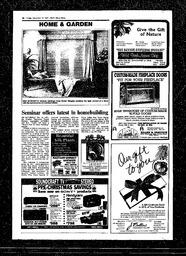 1909.pdf-16
