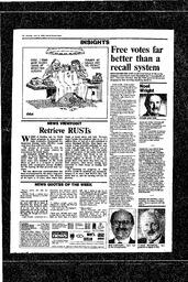 1987.pdf-6