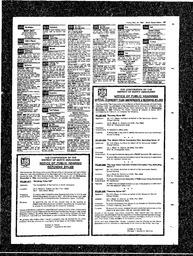 2055.pdf-51