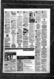 3313.pdf-61