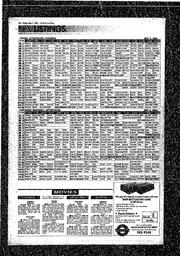 2592.pdf-18