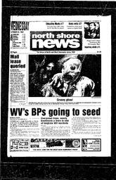 2825.pdf-1