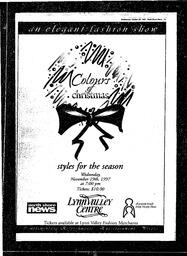 2825.pdf-13