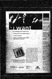3226.pdf-34