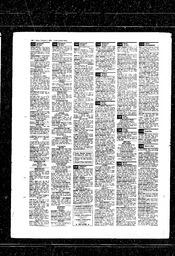 1727.pdf-34
