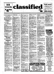 228.pdf-26