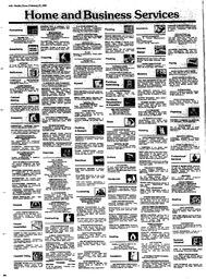 371.pdf-22