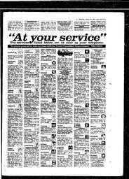 987.pdf-51