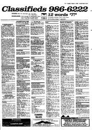 690.pdf-21