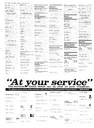 810.pdf-26