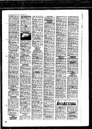 937.pdf-64