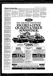 955.pdf-69