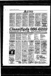 1494.pdf-26