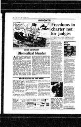 1811.pdf-6