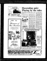 1847.pdf-20