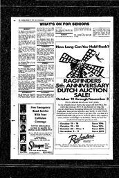 1890.pdf-44