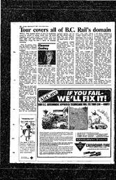 2032.pdf-28