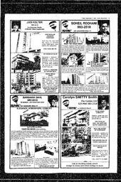 2333.pdf-47