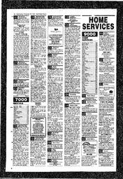 2344.pdf-54