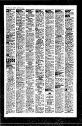 2760.pdf-50