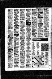 2804.pdf-47