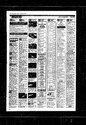 2907.pdf-42