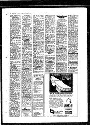 993.pdf-54