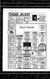 1551.pdf-8