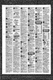 2178.pdf-42