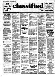 225.pdf-18
