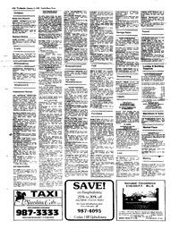 565.pdf-16