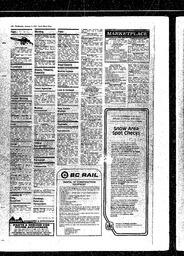 820.pdf-18