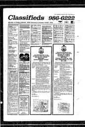 826.pdf-19