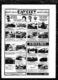 1213.pdf-58
