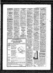 1379.pdf-41