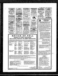 1429.pdf-51