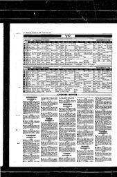1448.pdf-36