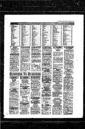 1498.pdf-35