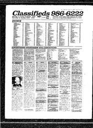1631.pdf-53
