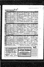 1827.pdf-41