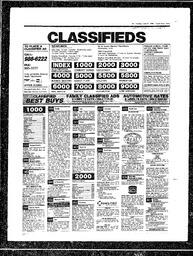 1833.pdf-49