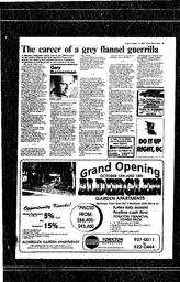 1884.pdf-9
